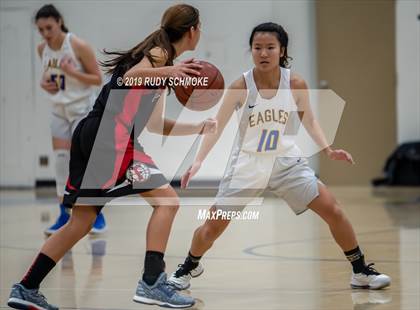 Thumbnail 1 in Fallbrook @ San Pasqual photogallery.
