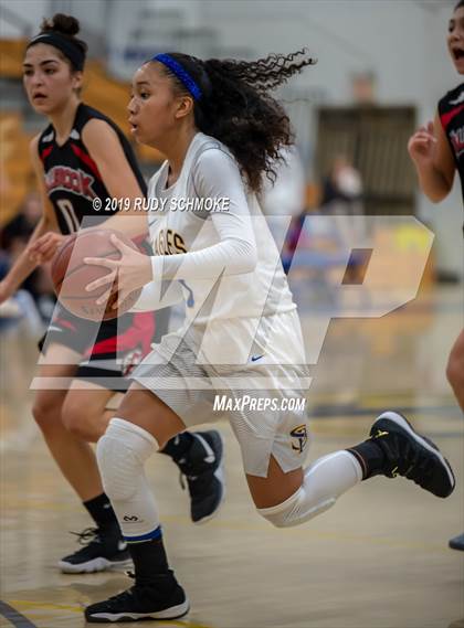 Thumbnail 3 in Fallbrook @ San Pasqual photogallery.