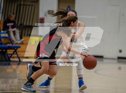 Thumbnail 1 in Fallbrook @ San Pasqual photogallery.