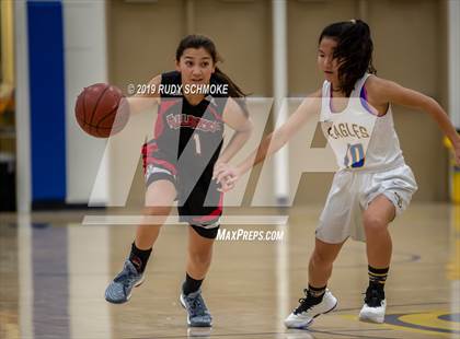 Thumbnail 1 in Fallbrook @ San Pasqual photogallery.