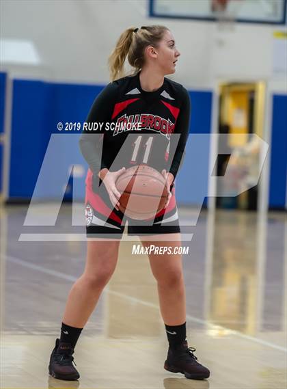 Thumbnail 2 in Fallbrook @ San Pasqual photogallery.