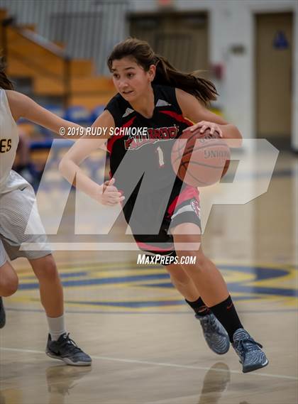 Thumbnail 2 in Fallbrook @ San Pasqual photogallery.