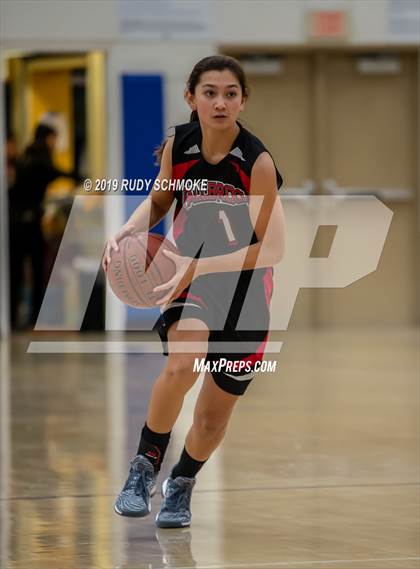 Thumbnail 2 in Fallbrook @ San Pasqual photogallery.