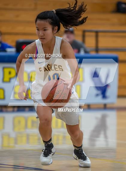 Thumbnail 3 in Fallbrook @ San Pasqual photogallery.