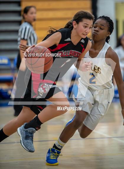 Thumbnail 3 in Fallbrook @ San Pasqual photogallery.