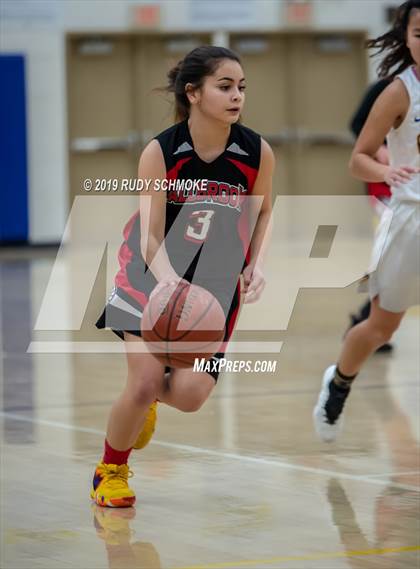 Thumbnail 3 in Fallbrook @ San Pasqual photogallery.