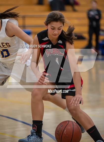 Thumbnail 1 in Fallbrook @ San Pasqual photogallery.