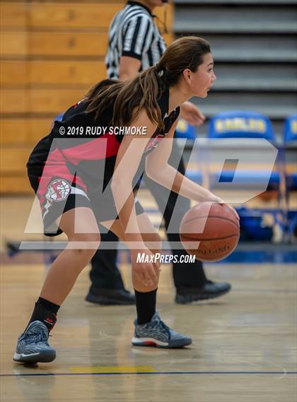 Thumbnail 1 in Fallbrook @ San Pasqual photogallery.