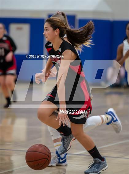 Thumbnail 1 in Fallbrook @ San Pasqual photogallery.