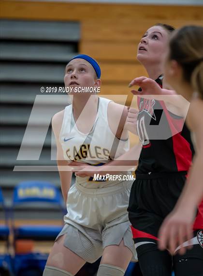Thumbnail 2 in Fallbrook @ San Pasqual photogallery.