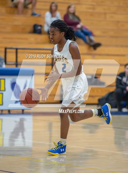 Thumbnail 1 in Fallbrook @ San Pasqual photogallery.