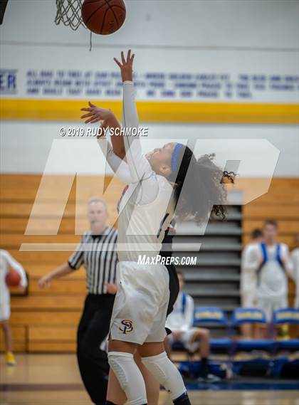 Thumbnail 2 in Fallbrook @ San Pasqual photogallery.