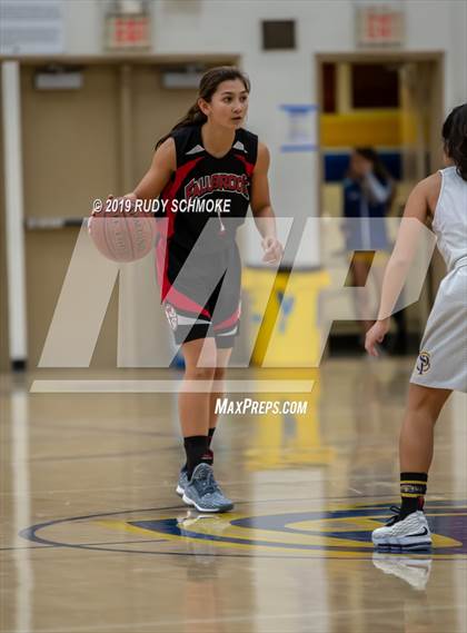 Thumbnail 3 in Fallbrook @ San Pasqual photogallery.