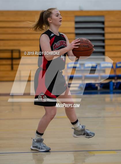 Thumbnail 3 in Fallbrook @ San Pasqual photogallery.