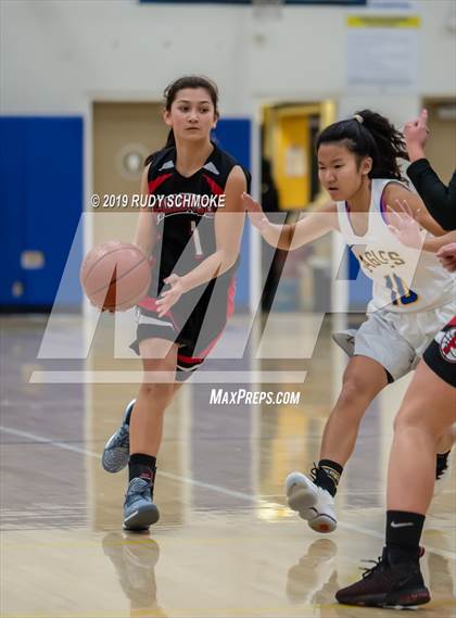 Thumbnail 3 in Fallbrook @ San Pasqual photogallery.