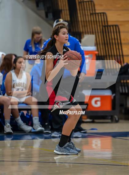Thumbnail 2 in Fallbrook @ San Pasqual photogallery.
