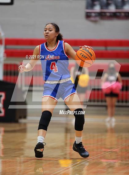 Thumbnail 3 in Moore @ Mustang photogallery.