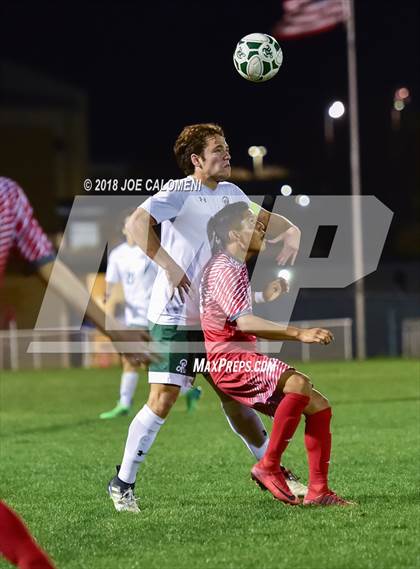 Thumbnail 2 in Lee [Robert E.] vs. Reagan [Ronald] photogallery.