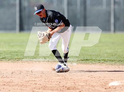 Thumbnail 1 in Oak Ridge @ Rocklin photogallery.