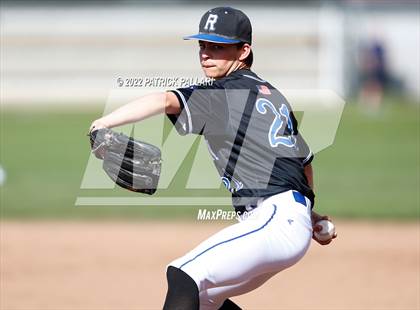 Thumbnail 3 in Oak Ridge @ Rocklin photogallery.
