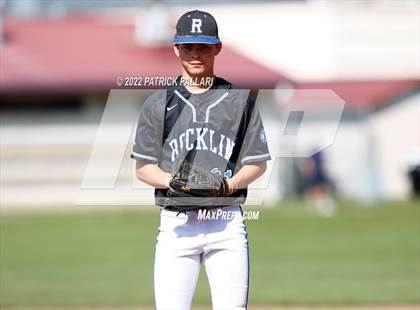 Thumbnail 1 in Oak Ridge @ Rocklin photogallery.