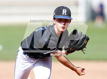 Thumbnail 2 in Oak Ridge @ Rocklin photogallery.
