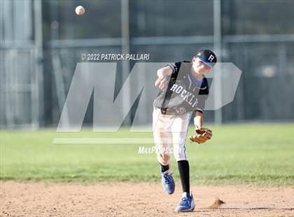 Thumbnail 2 in Oak Ridge @ Rocklin photogallery.