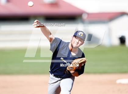 Thumbnail 1 in Oak Ridge @ Rocklin photogallery.