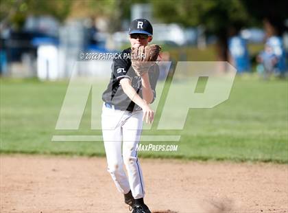 Thumbnail 1 in Oak Ridge @ Rocklin photogallery.