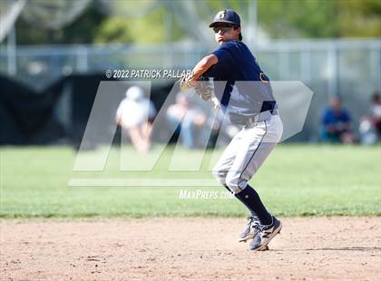 Thumbnail 2 in Oak Ridge @ Rocklin photogallery.