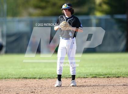 Thumbnail 1 in Oak Ridge @ Rocklin photogallery.
