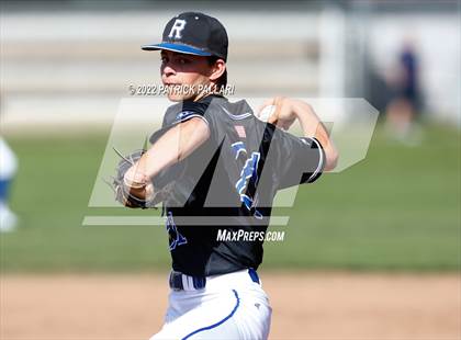 Thumbnail 3 in Oak Ridge @ Rocklin photogallery.