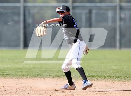 Thumbnail 3 in Oak Ridge @ Rocklin photogallery.