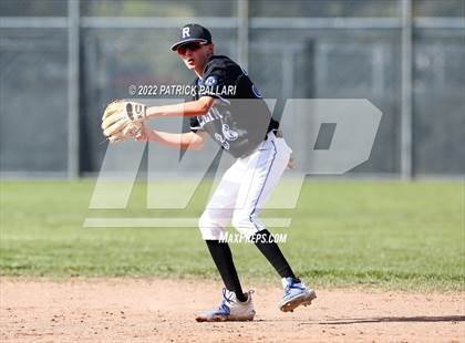 Thumbnail 2 in Oak Ridge @ Rocklin photogallery.