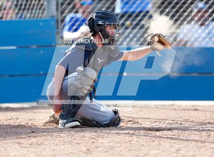 Thumbnail 2 in Oak Ridge @ Rocklin photogallery.