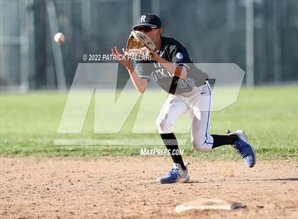 Thumbnail 2 in Oak Ridge @ Rocklin photogallery.