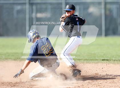 Thumbnail 1 in Oak Ridge @ Rocklin photogallery.