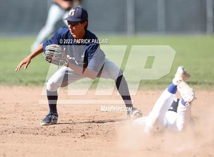 Thumbnail 2 in Oak Ridge @ Rocklin photogallery.