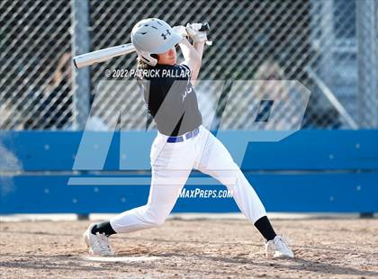 Thumbnail 2 in Oak Ridge @ Rocklin photogallery.