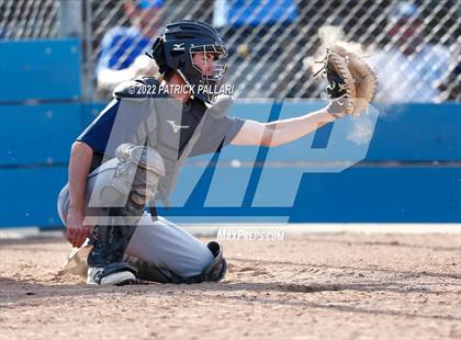 Thumbnail 1 in Oak Ridge @ Rocklin photogallery.