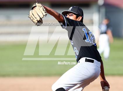 Thumbnail 1 in Oak Ridge @ Rocklin photogallery.