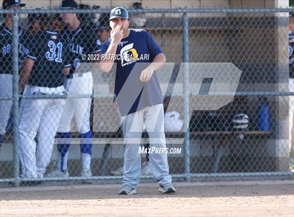 Thumbnail 1 in Oak Ridge @ Rocklin photogallery.