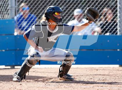 Thumbnail 1 in Oak Ridge @ Rocklin photogallery.