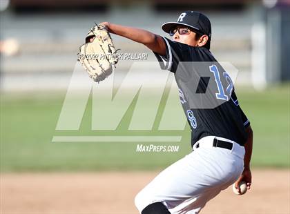 Thumbnail 2 in Oak Ridge @ Rocklin photogallery.