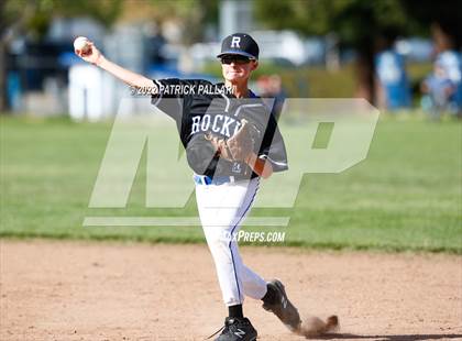 Thumbnail 3 in Oak Ridge @ Rocklin photogallery.