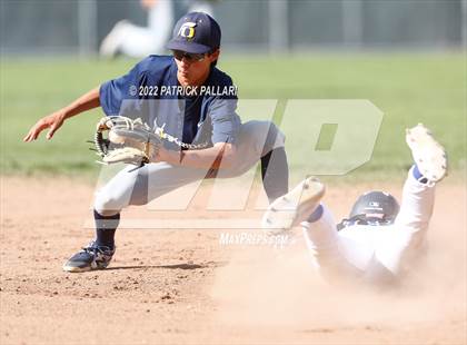 Thumbnail 3 in Oak Ridge @ Rocklin photogallery.