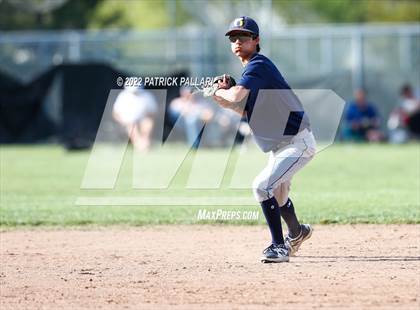 Thumbnail 1 in Oak Ridge @ Rocklin photogallery.