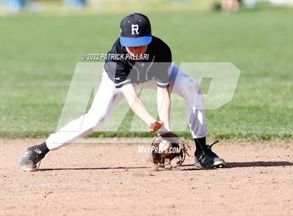 Thumbnail 3 in Oak Ridge @ Rocklin photogallery.