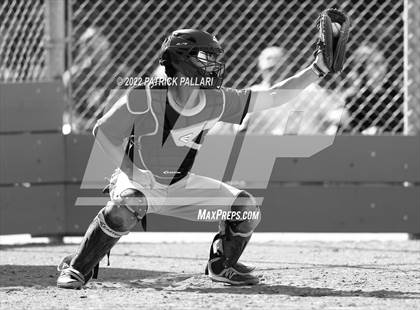 Thumbnail 3 in Oak Ridge @ Rocklin photogallery.