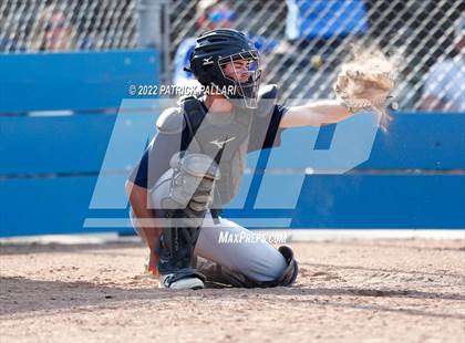 Thumbnail 3 in Oak Ridge @ Rocklin photogallery.
